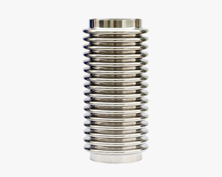 Compensador de tubería