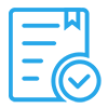 Resolver las necesidades clave de los clientes